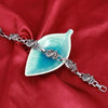 Bracelet Charms Pas Cher