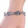Bracelet Charms Pas Cher