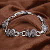 Bracelet Charms Pas Cher