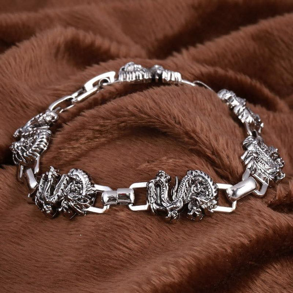 Bracelet Charms Pas Cher