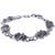 Bracelet Charms Pas Cher
