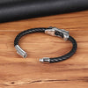 Bracelet Chinois