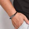 Bracelet Chinois