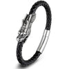Bracelet Chinois
