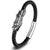 Bracelet Chinois