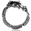 Bracelet Chinois Homme