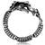 Bracelet Chinois Homme