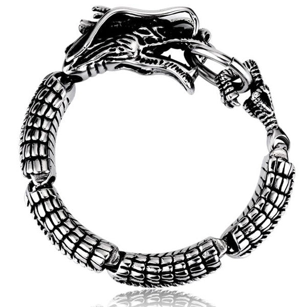 Bracelet Chinois Homme