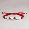 Bracelet Dragon Double Pixiu