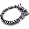 Bracelet Dragon Naga