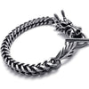 Bracelet Dragon Naga