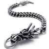 Bracelet Dragon Naga