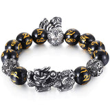 Bracelet Dragon Pixiu