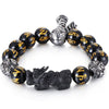 Bracelet Dragon Pixiu