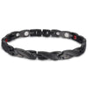 Bracelet Écaille
