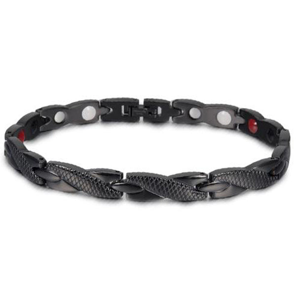 Bracelet Écaille