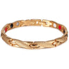 Bracelet Écaille