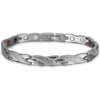 Bracelet Écaille