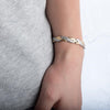 Bracelet Écaille