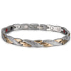 Bracelet Écaille