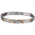 Bracelet Écaille