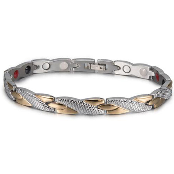 Bracelet Écaille