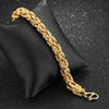 Bracelet Fantaisie Homme