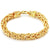 Bracelet Fantaisie Homme