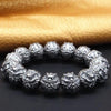 Bracelet Feng Shui