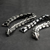Bracelet Inoxydable