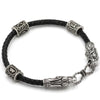 Bracelet Nordique