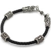 Bracelet Nordique