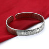 Bracelet Phoenix