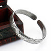 Bracelet Phoenix
