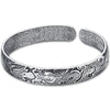 Bracelet Phoenix