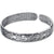 Bracelet Phoenix