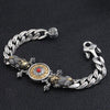 Bracelet Pierre Energie