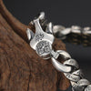 Bracelet Pierre Energie
