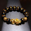 Bracelet Pixiu