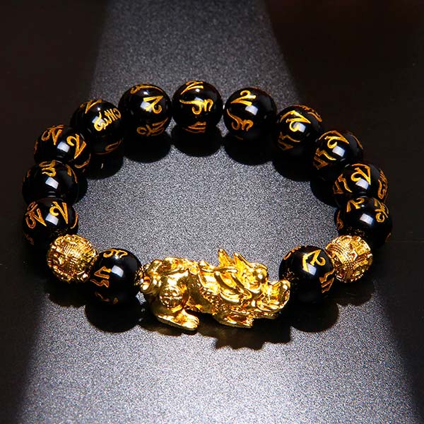 Bracelet Pixiu