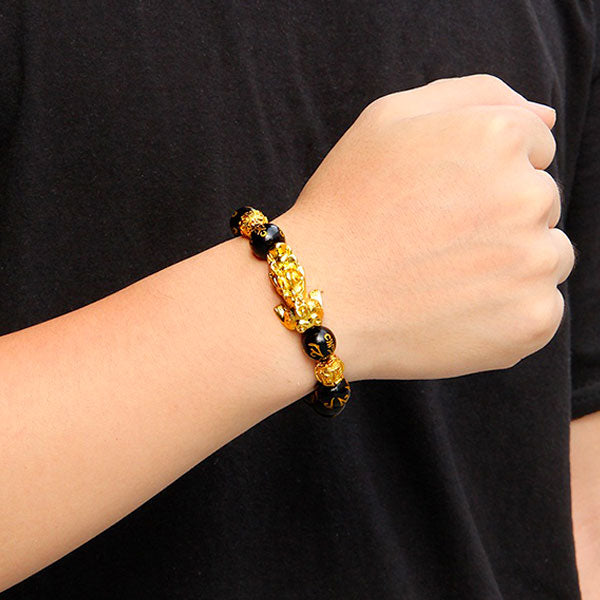 Bracelet Pixiu