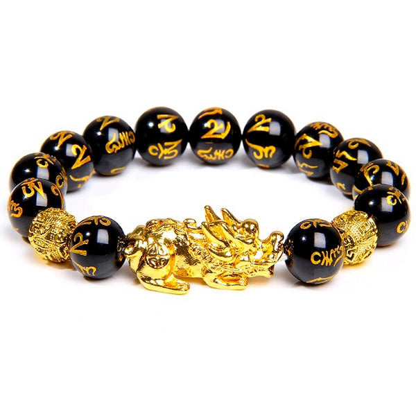 Bracelet Pixiu