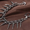 Bracelet Pointe