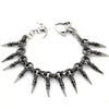Bracelet Pointe