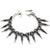 Bracelet Pointe