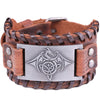 Bracelet Porte Bonheur Homme