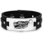 Bracelet Protection Homme