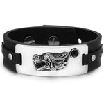 Bracelet Protection Homme