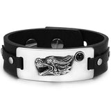 Bracelet Protection Homme