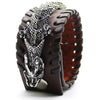 Bracelet Punk